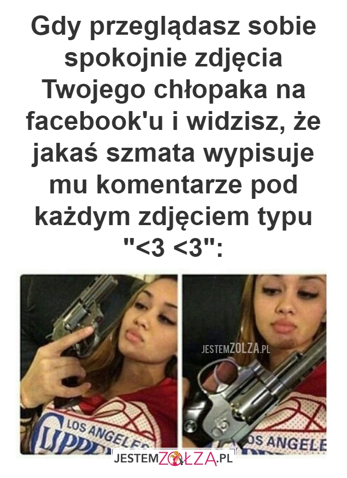 Gdy przeglądasz sobie 
