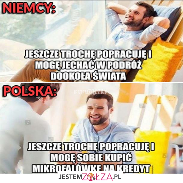 niemcy