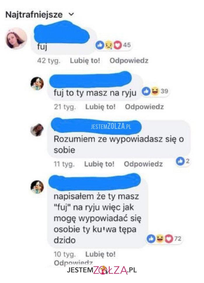 fuj