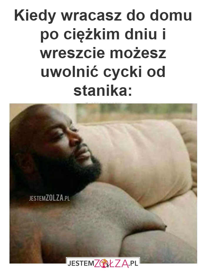 Kiedy wracasz do 