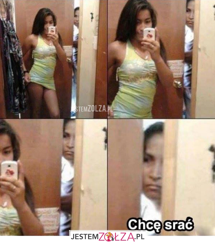 hahaha
