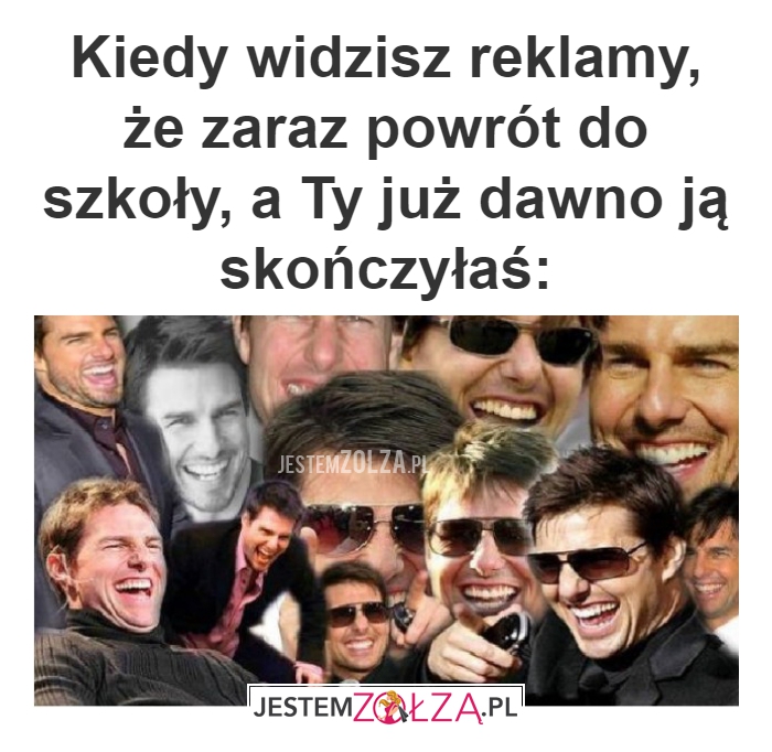 Kiedy widzisz reklamy,