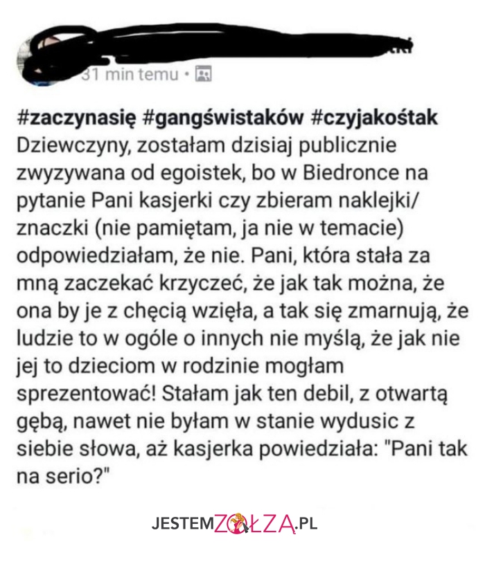 dziewczyny