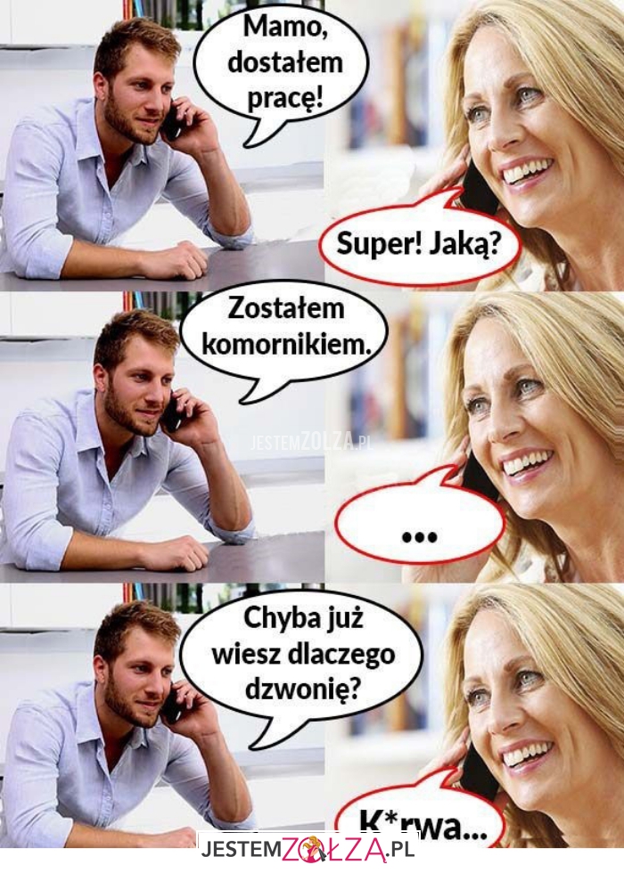 mamo