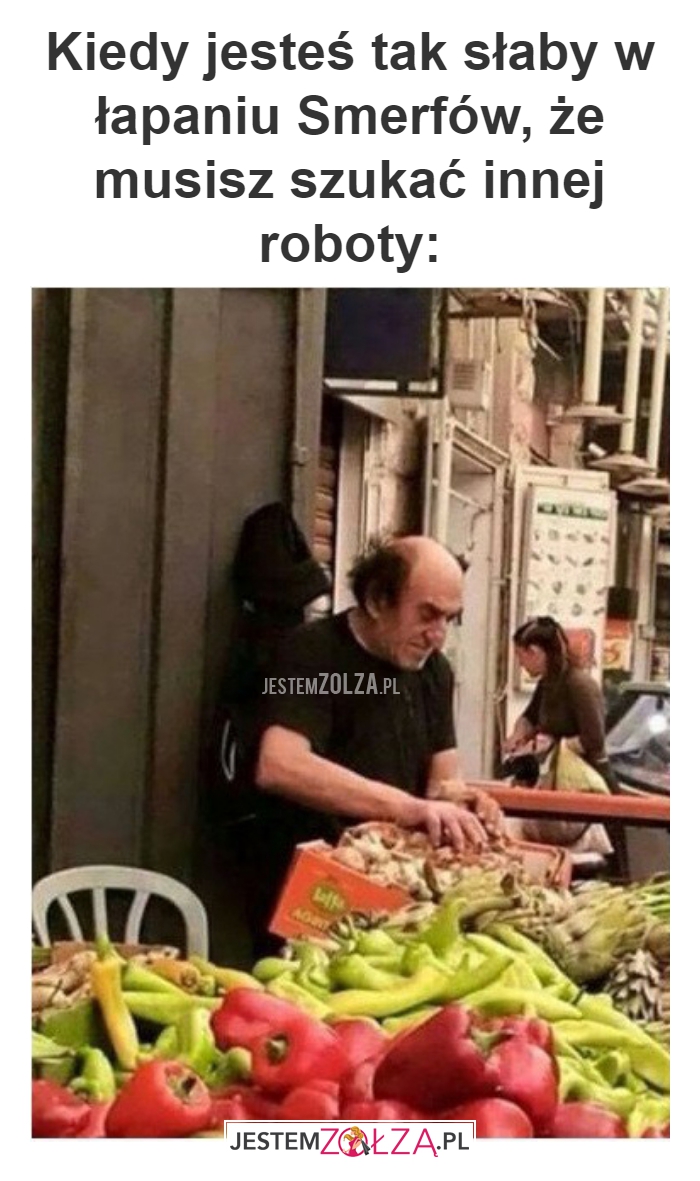 Kiedy jesteś tak 