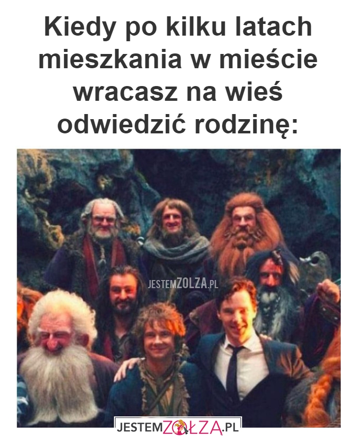 Kiedy po kilku 