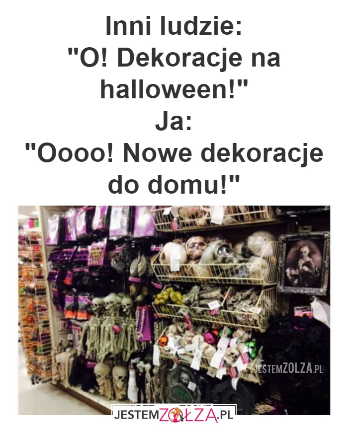 Inni ludzie: 