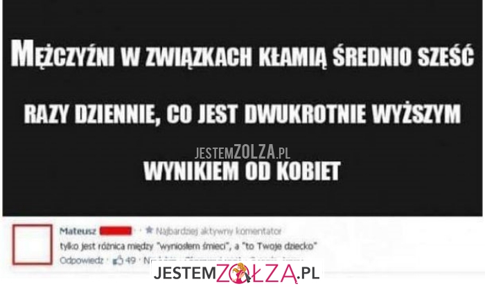 mężczyźni w związkach