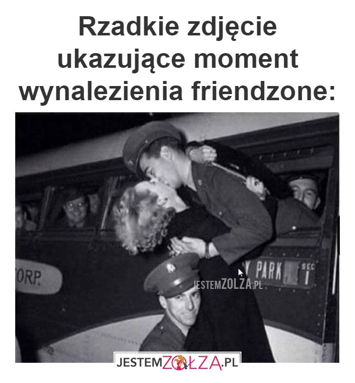 Rzadkie zdjęciu 