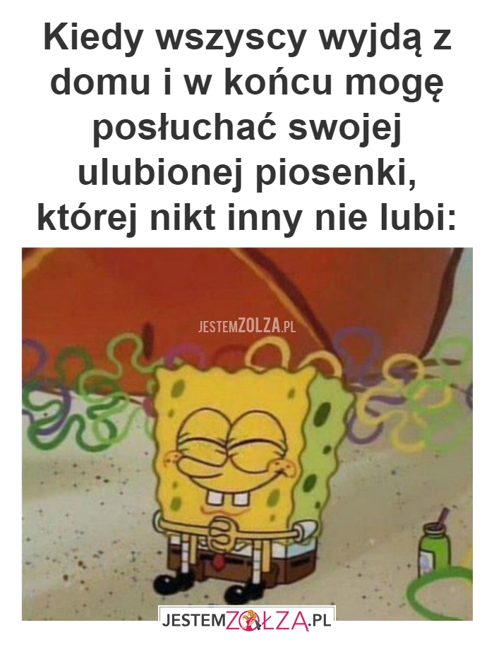 Kiedy wszyscy wyjdą 