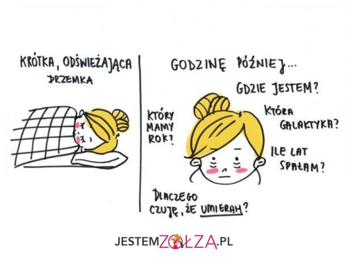 krótka