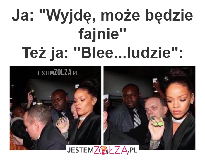 Ja: 
