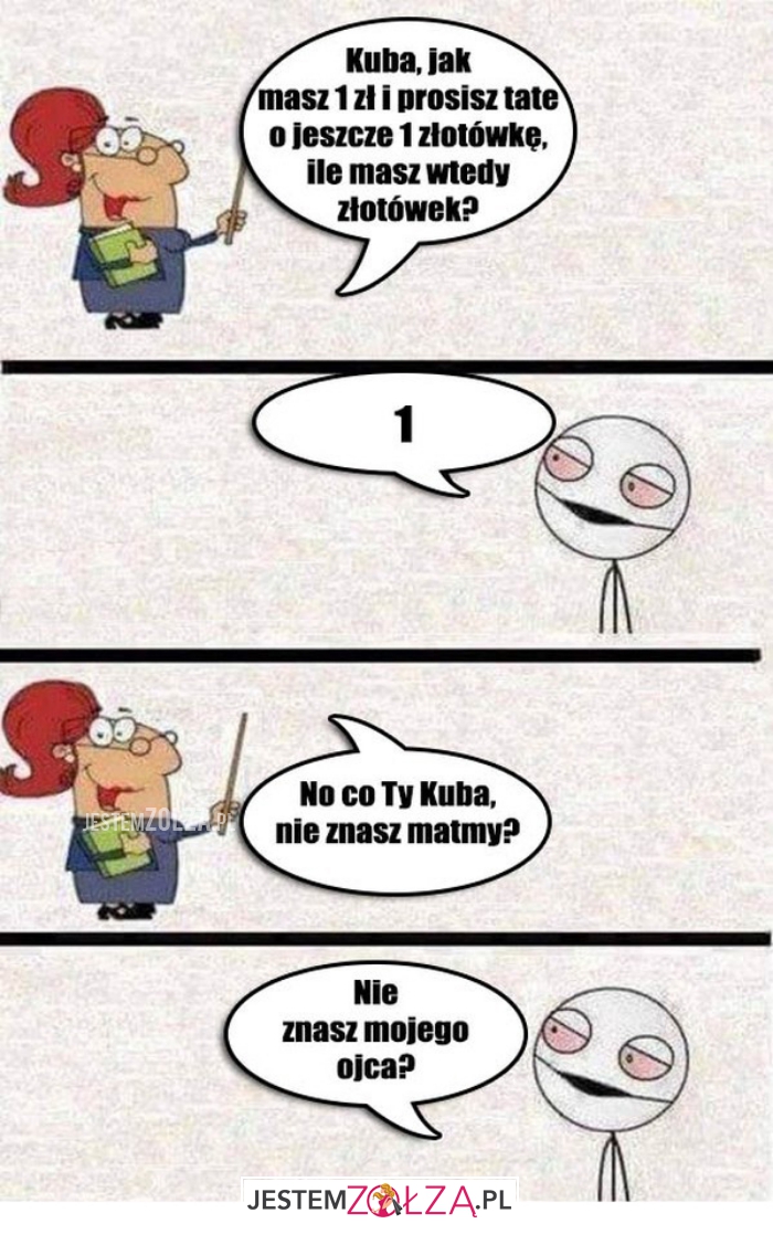kuba