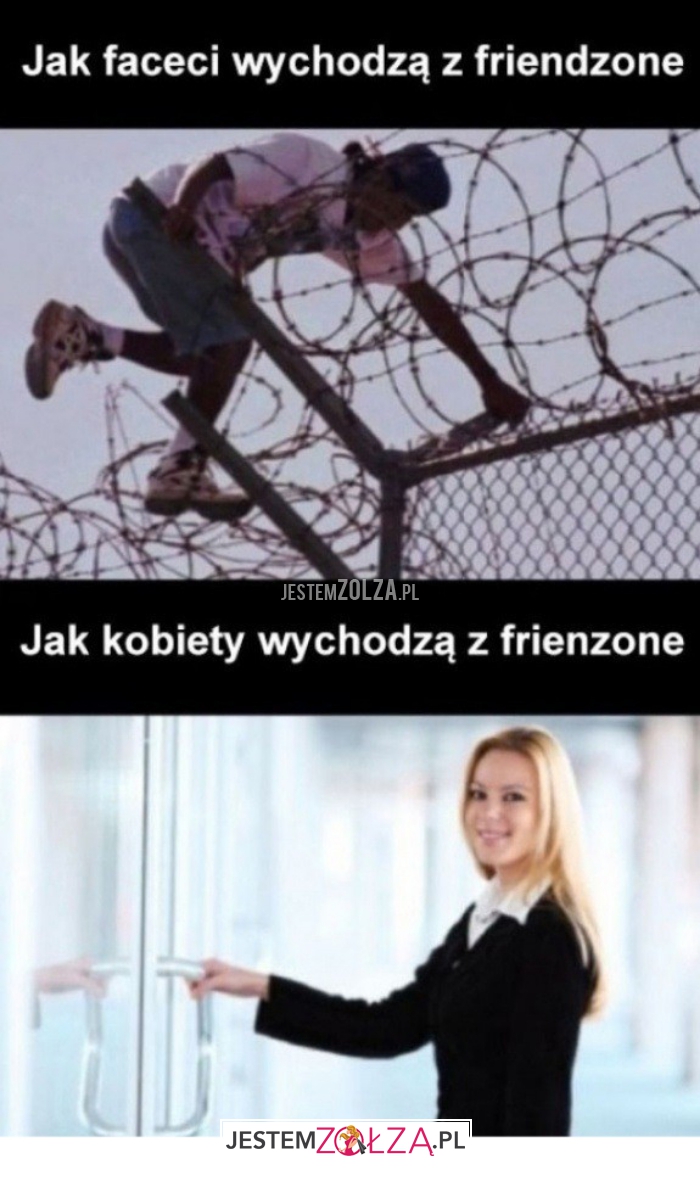 jak faceci