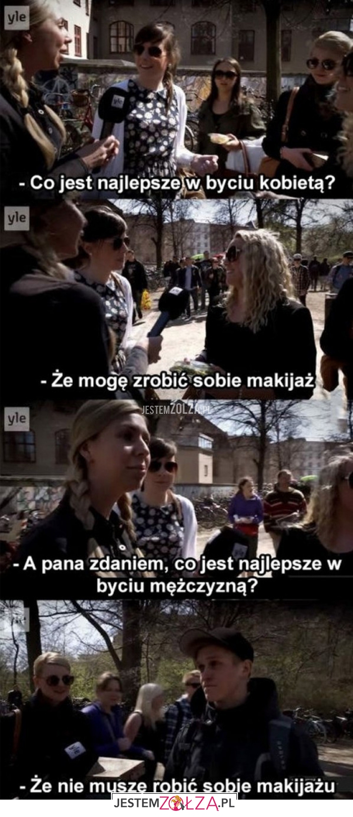 co jest 