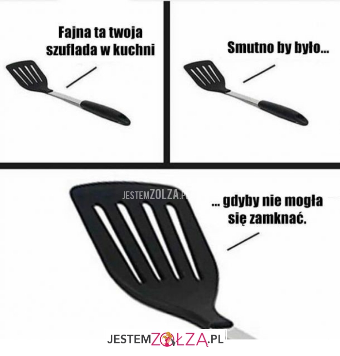 fajna ta twoja