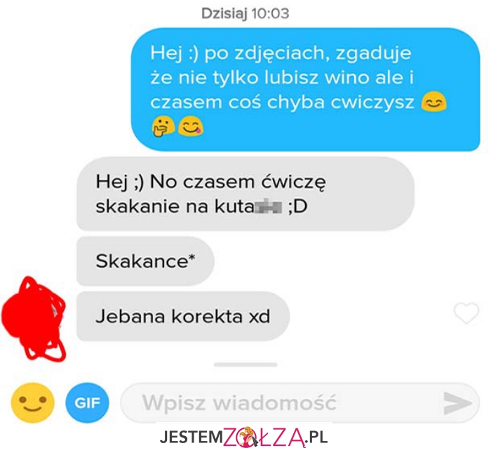 hej, po zdjęciach