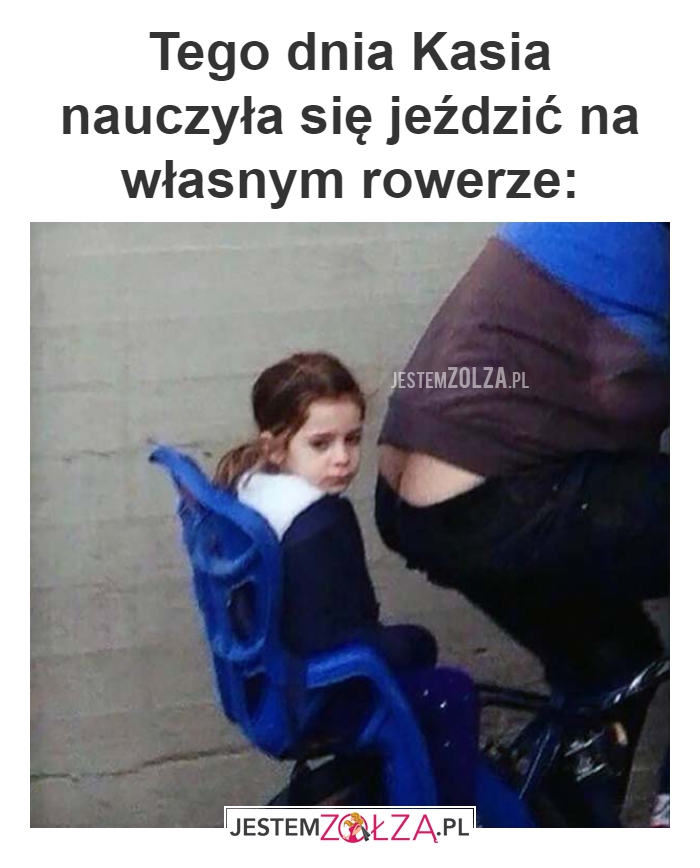 Tego dnia Kasia 