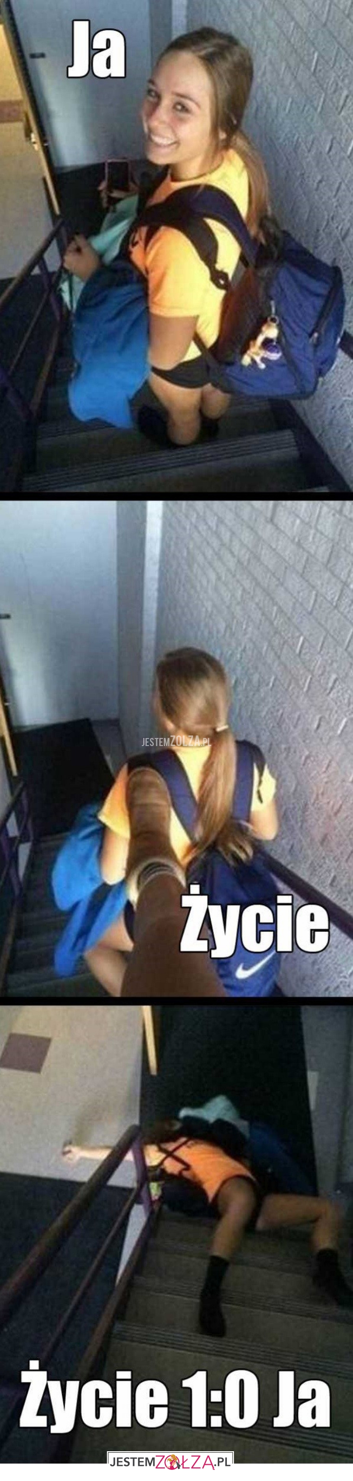ja