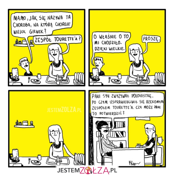 mamo