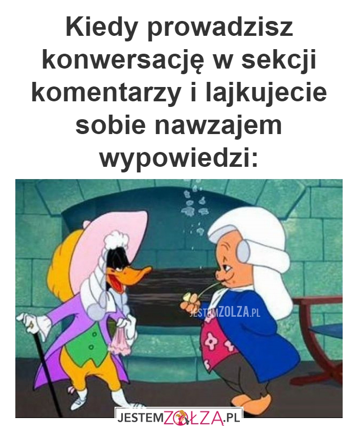 Kiedy prowadzisz 