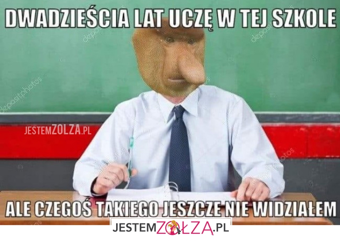 dwadzieścia
