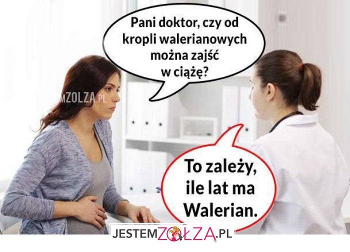pani dotor