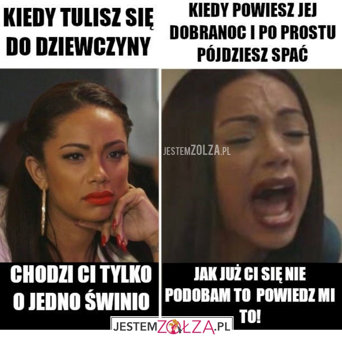 kiedy tulisz di