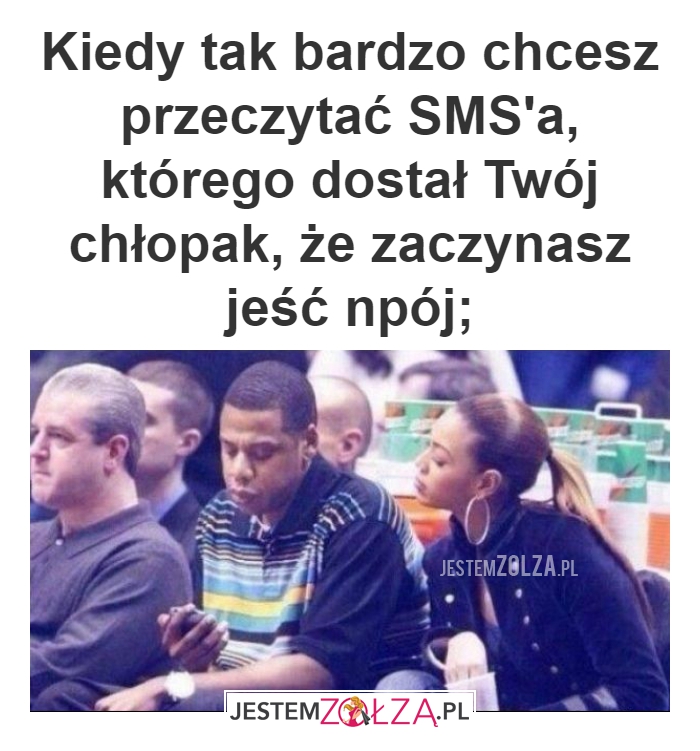 Kiedy tak bardzo 