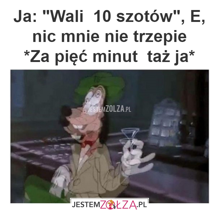 Ja: 