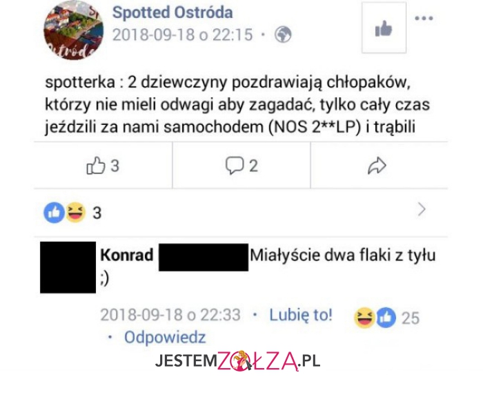 2 dziewczyny