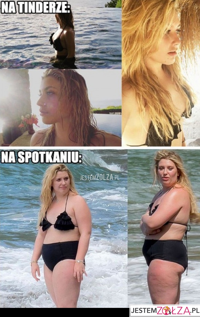 Tinder