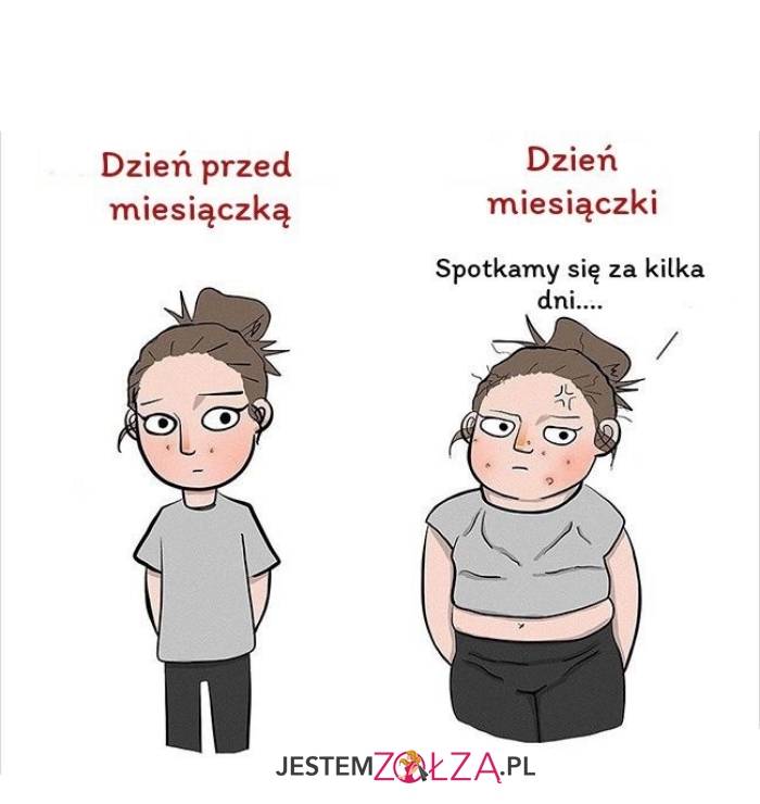 Dzień przed...