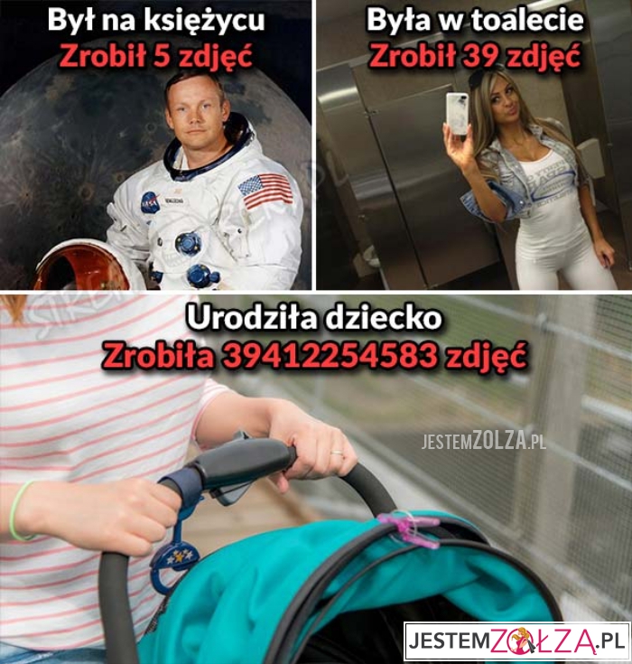 Zdjęcia....