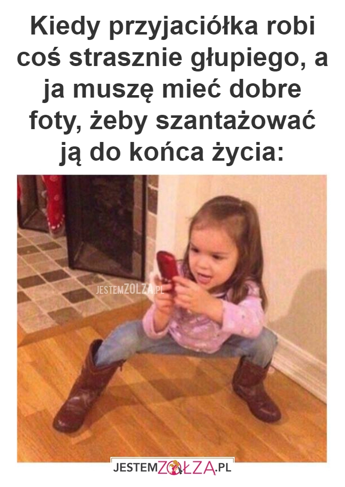 głupie zdjęcia 