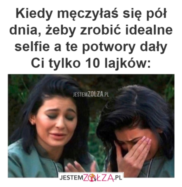 10 laków