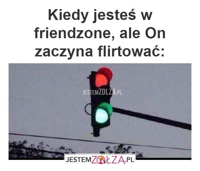 friendzone 