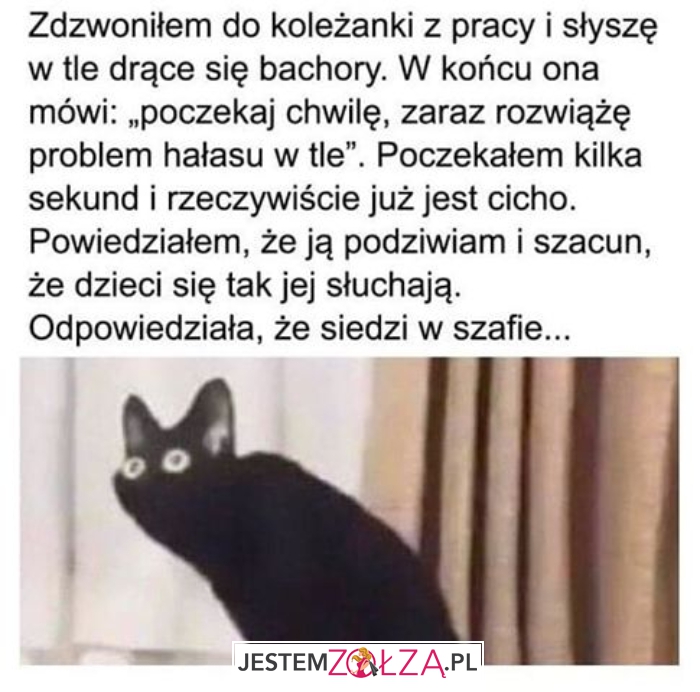 dzwoniłem do koleżanki 