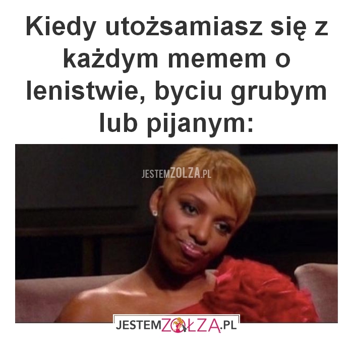 każdy mem