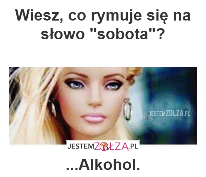 sobota