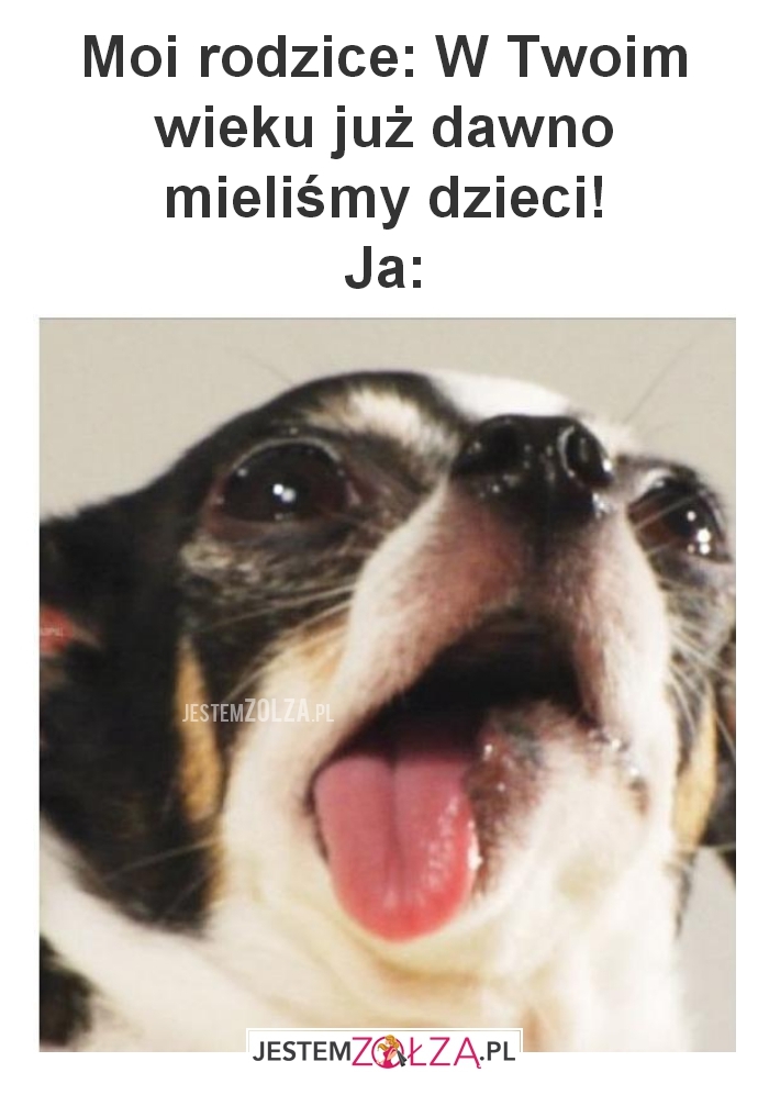 dzieci 