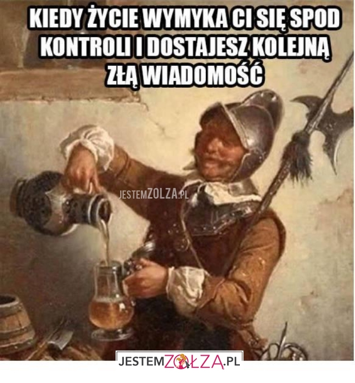 kontrola