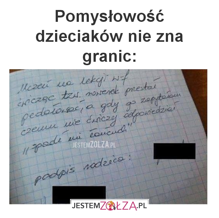 pomysłowość