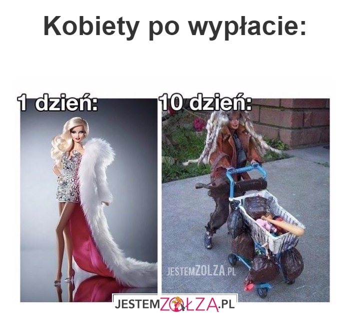 wypłata