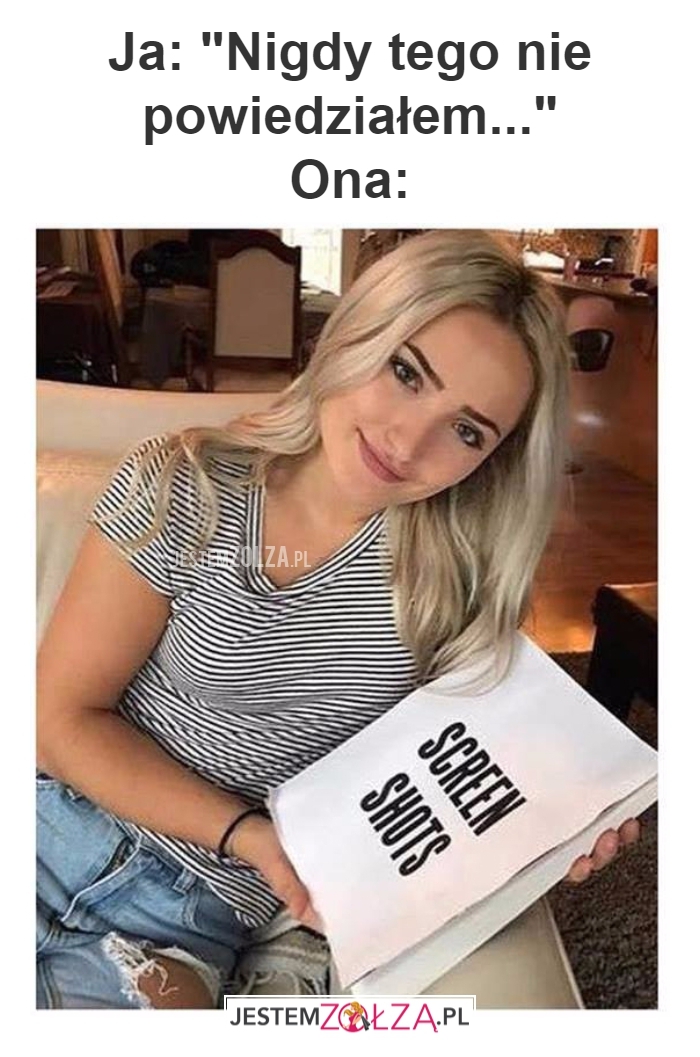 ona