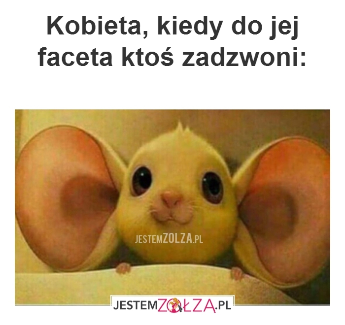 Kobieta
