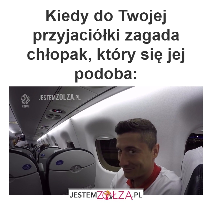 Zagadana