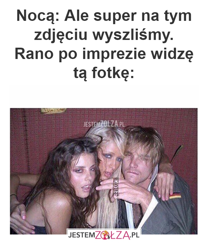 Super fotka