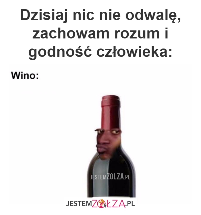 Wino