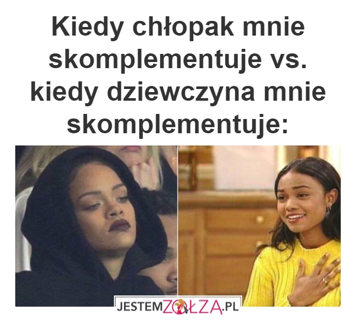 Komplement